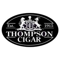 Thompson Cigar coupons